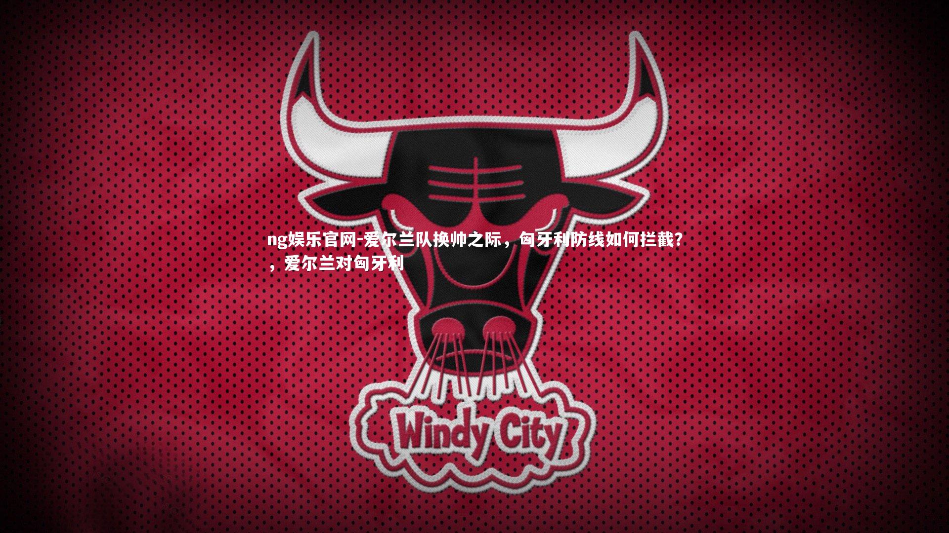 ng娱乐官网-爱尔兰队换帅之际，匈牙利防线如何拦截？，爱尔兰对匈牙利